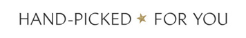 Newsletter content from freepeople