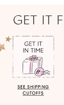 Newsletter content from freepeople