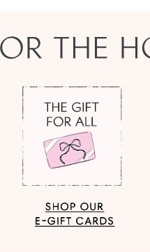 Newsletter content from freepeople