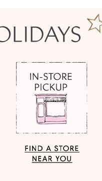 Newsletter content from freepeople