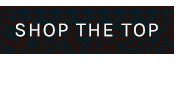 Newsletter content from freepeople