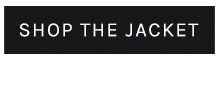 Newsletter content from freepeople