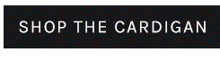 Newsletter content from freepeople