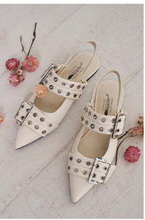 Newsletter content from freepeople