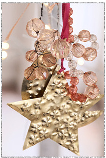 Newsletter content from freepeople