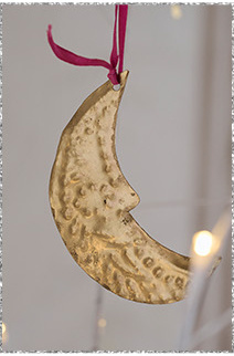Newsletter content from freepeople