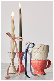 Newsletter content from freepeople
