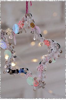 Newsletter content from freepeople