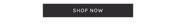 Newsletter content from freepeople