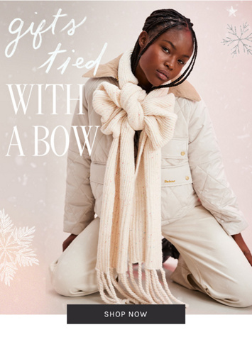 Newsletter content from freepeople