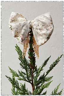 Newsletter content from freepeople