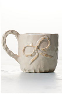 Newsletter content from freepeople