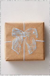 Newsletter content from freepeople