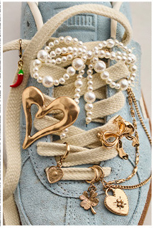 Newsletter content from freepeople
