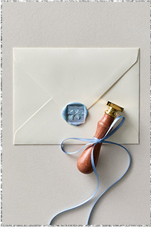 Newsletter content from freepeople