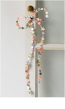Newsletter content from freepeople