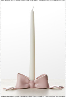 Newsletter content from freepeople
