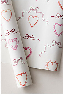 Newsletter content from freepeople