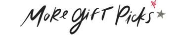 Newsletter content from freepeople