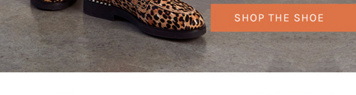 Newsletter content from freepeople