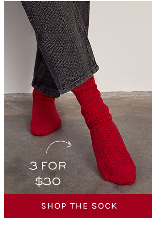 Newsletter content from freepeople