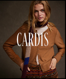 Newsletter content from freepeople