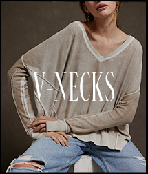 Newsletter content from freepeople