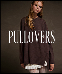 Newsletter content from freepeople