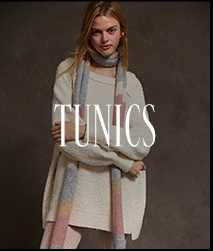 Newsletter content from freepeople