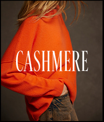 Newsletter content from freepeople