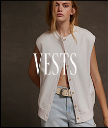 Newsletter content from freepeople