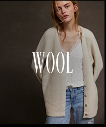Newsletter content from freepeople