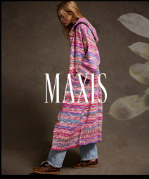 Newsletter content from freepeople