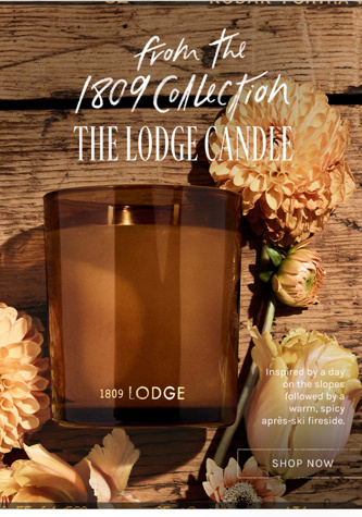 Newsletter content from freepeople