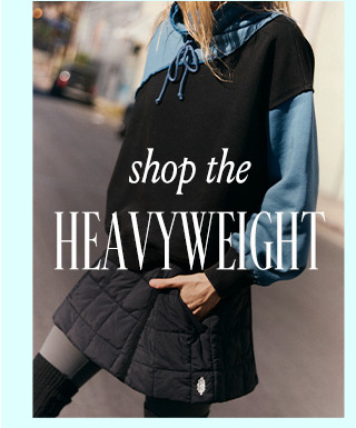 Newsletter content from freepeople