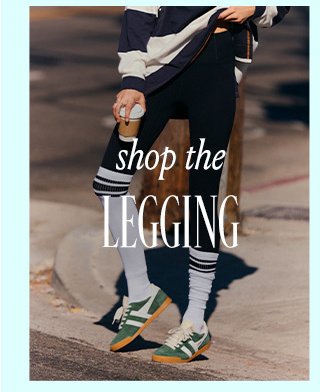 Newsletter content from freepeople