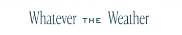 Newsletter content from freepeople