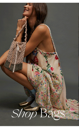 Newsletter content from freepeople