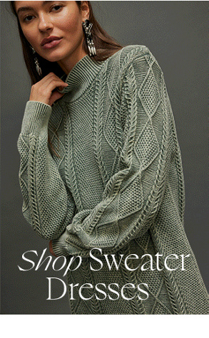 Newsletter content from freepeople