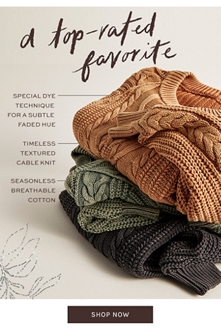 Newsletter content from freepeople