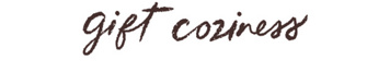 Newsletter content from freepeople