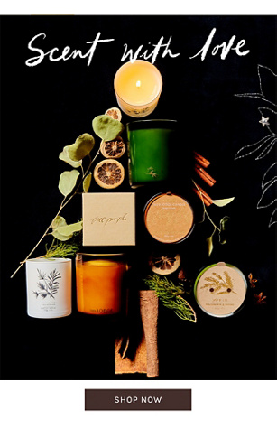 Newsletter content from freepeople