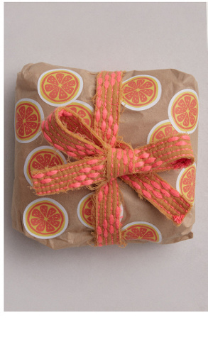 Newsletter content from freepeople