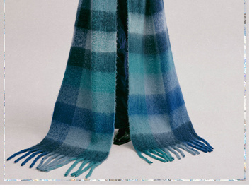 Newsletter content from freepeople