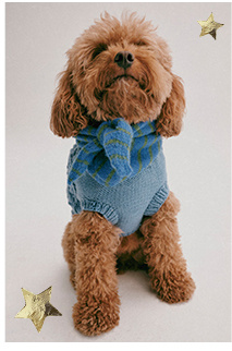 Newsletter content from freepeople