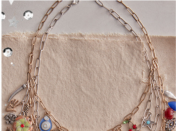Newsletter content from freepeople