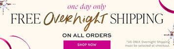 Newsletter content from freepeople