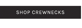 Newsletter content from freepeople