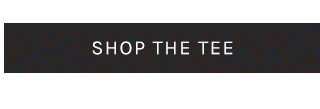 Newsletter content from freepeople