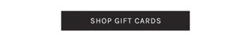 Newsletter content from freepeople